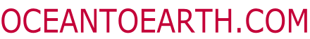 OCEANTOEARTH.COM